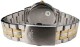 Orient Contemporary FUNG8002W - thumb (5)