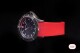 Wenger Sea Force 01.0641.144 - thumb (3)