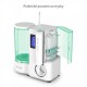 TrueLife Mezizubní sprcha AquaFloss Station O300 Ozone - thumb (5)