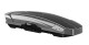 Thule Motion XT Sport - thumb (4)