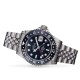 Davosa Ternos Professional GMT 161.571.05 - thumb (2)