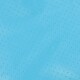 4Home Pelech pro psa Soft, 60 x 40 cm - thumb (6)