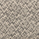 4Home Multielastický potah na sedačku Comfort Plus béžová, 180 - 220 cm, 180 - 220 cm - thumb (1)
