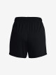 Under Armour Šortky W Challenger Knit 1365431-001 - thumb (3)