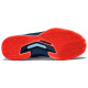 Dámská tenisová obuv Head Sprint Team 3.0 Clay Navy/Red  EUR 38 - thumb (3)