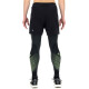 Pánské šortky UYN  Running Exceleration Shorts 2in1 Black XL - thumb (1)