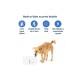 PetSafe® Viva™ Fontánka 4,1 litru - thumb (2)