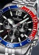 Candino Gents Sport Chronos C4714/4 - thumb (1)