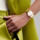 Frederique Constant Highlife Ladies Automatic FC-303VD2NH5B - thumb (18)