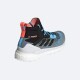 Dámská outdoorová obuv adidas  Terrex Free Hiker Primeblue W Black  UK 4,5 - thumb (5)