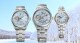 Orient Star Contemporary RE-AV0127L Limited Edition - thumb (6)