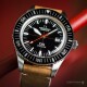 Certina DS PH200M Powermatic 80 C036.407.16.050.00 - thumb (65)