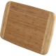 Lamart LT2141 bambusové krájecí prkénko Bamboo, 30 x 20 cm - thumb (1)