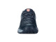 Pánská tenisová obuv K-Swiss  Express Light 3 HB Orion Blue   EUR 42 - thumb (4)