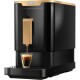 Sencor SES 7220BK automatické espresso - thumb (0)