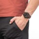 Citizen Eco-Drive BM8476-07EE - thumb (20)