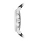 Mido Baroncelli Gent M8600.4.21.4 - thumb (2)