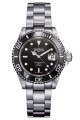 Davosa Ternos Automatic 161.555.50 - thumb (0)