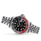 Davosa Ternos Ceramic GMT 161.590.09 - thumb (1)