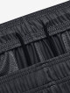 Pánské šortky Under Armour  Tech Vent Short-GRY XXL - thumb (2)
