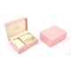 Festina Mademoiselle 20583/2 - thumb (8)