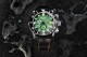 EDOX CO-1 Quartz Chronograph 10242-TIN-VIN - thumb (3)
