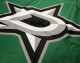 Tip trade Osuška NHL Dallas Stars 70 x 140 cm - thumb (1)