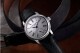 Frederique Constant Manufacture Classic Automatic FC-710MS4H6 - thumb (5)