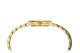 Certina DS-8 Lady C033.051.33.118.00 - thumb (3)