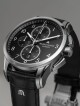 Maurice Lacroix Pontos Chronograph PT6388-SS001-320-2 - thumb (2)