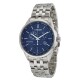 Citizen Sapphire Chrono AT2141-52L - thumb (13)
