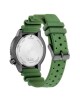 Citizen Promaster Marine Divers BN0157-11X - thumb (4)