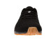Pánská běžecká obuv Inov-8  F-Lite 245 M (S) Black/Gum  UK 10,5 - thumb (3)