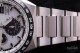 Citizen Worldtime Radio Controlled Super Titanium AT8238-84A - thumb (4)