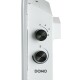 DOMO DO7354M sálavý topný infrapanel Mica - thumb (3)