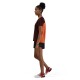 On Running Performance T W - thumb (3)