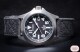 Citizen Promaster Tough Super Titanium BN0118-04E - thumb (1)