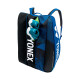 Taška na rakety Yonex  Pro Racquet Bag 924212 Cobalt Blue - thumb (7)