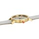 Mondaine Classic A660.30360.80SBU - thumb (3)