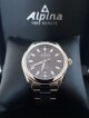 Alpina Alpiner Quartz AL-240GS4E6B - thumb (13)