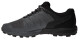 Pánská běžecká obuv Inov-8 Roclite 275 grey  UK 11 - thumb (6)