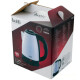 Botti Elektrická konvice Victor 1,7 l, bílá - thumb (4)