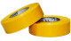 Páska na holeně Blue Sports  Poly 24 mm x 25 m  žlutá - thumb (2)