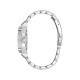 Bulova Precisionist 96B417 Special Grammy Edition - thumb (2)