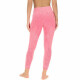 UYN Lady To-Be Ow Pants - thumb (1)