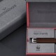 MeisterSinger Stratoscope Best Friends Limited Edition ED-STBF902 - thumb (8)