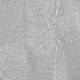 ArtFir Záclona MIA WHITE K | bílá 140 x 260 cm - thumb (4)