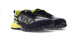 Pánská běžecká obuv Inov-8 Mudtalon Speed M (Wide) Black/Yellow UK 10 - thumb (2)