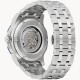 Bulova Marine Star Automatic 98A302 - thumb (10)