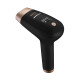 Concept IL5020 IPL epilátor PERFECT SKIN PRO anti age - thumb (4)
